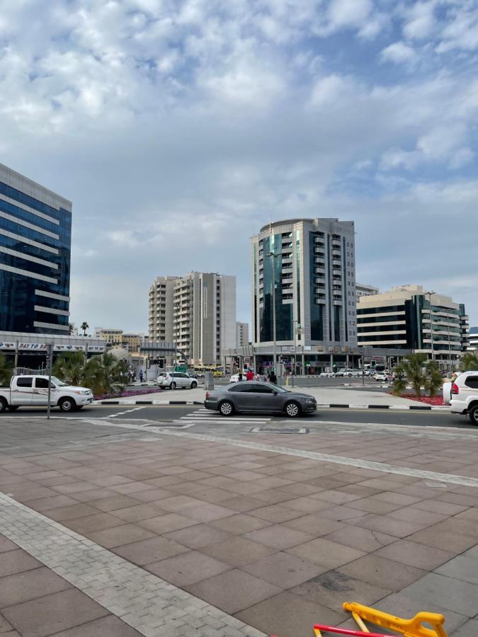 بيت شباب Pharaohs Deira