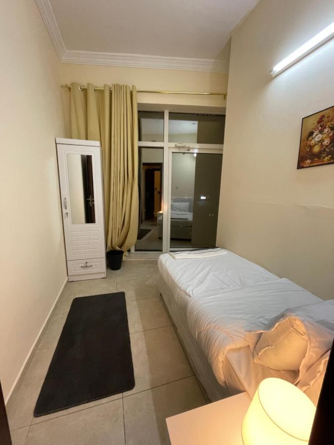 بيت شباب Pharaohs Deira *
